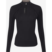 LeMieux Baselayer Classique Schwarz