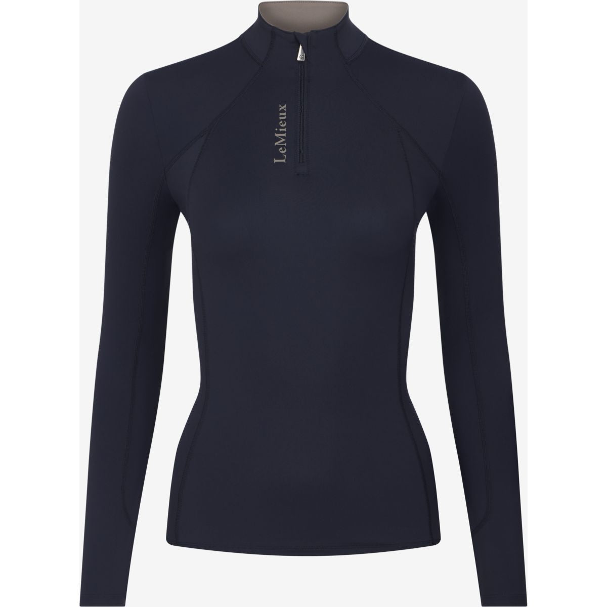 LeMieux Baselayer Classique Navy