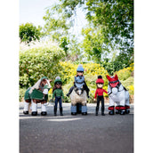 LeMieux Toy Rider Maya