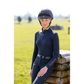 LeMieux Baselayer Classique Navy