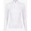 LeMieux Baselayer Classique Weiß