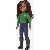 LeMieux Toy Rider Maya