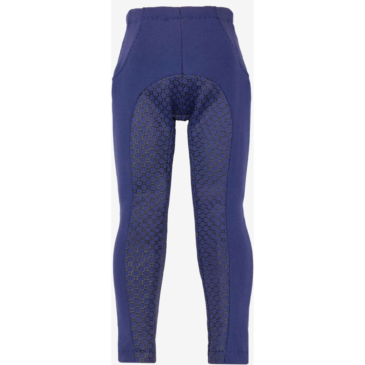 LeMieux Kleidung Toy Rider Hunter Green