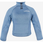 LeMieux Kleidung Toy Rider Ice Blue