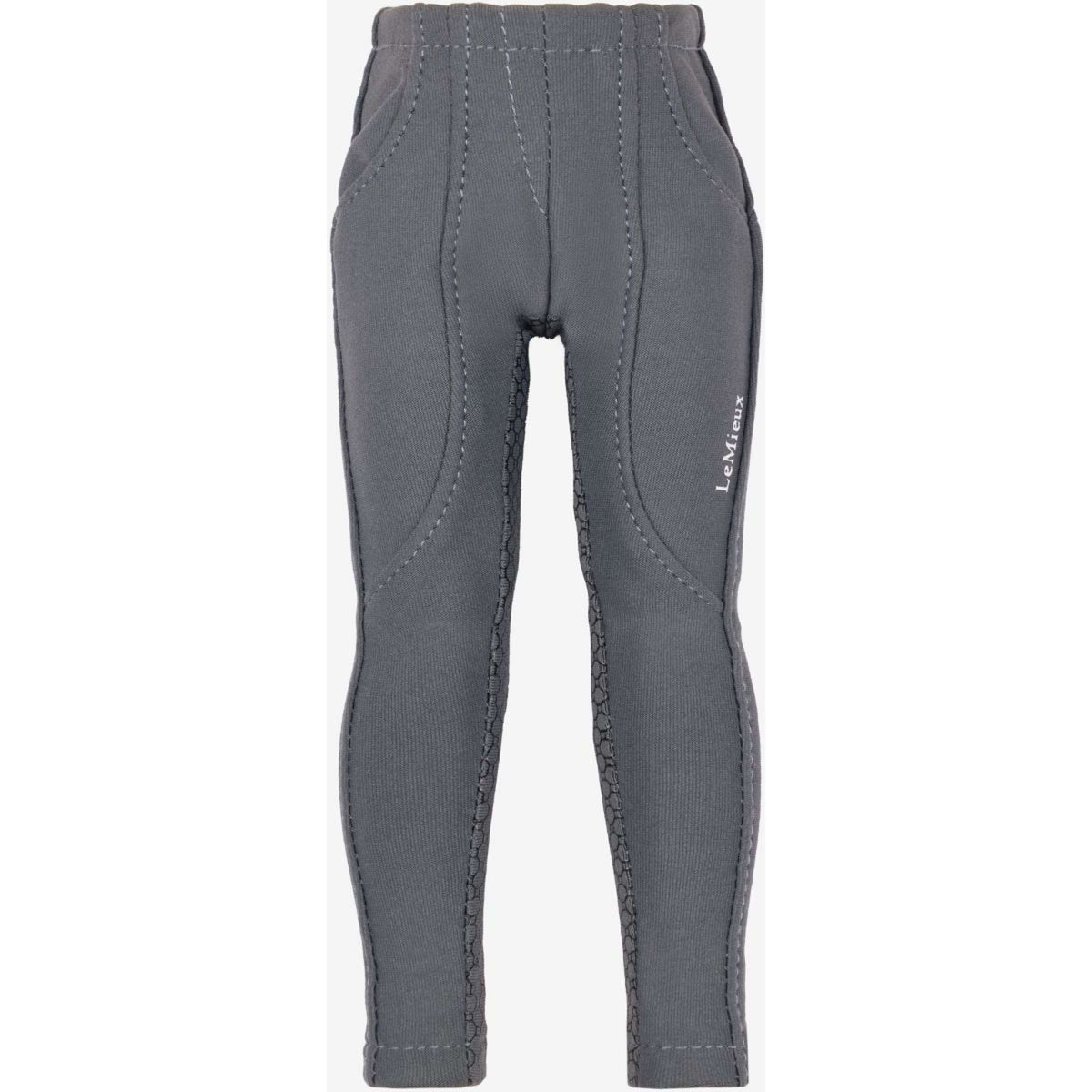 LeMieux Kleidung Toy Rider Ice Blue