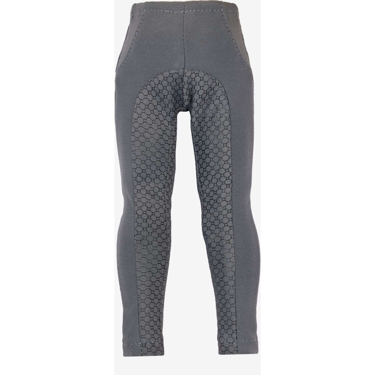 LeMieux Kleidung Toy Rider Ice Blue