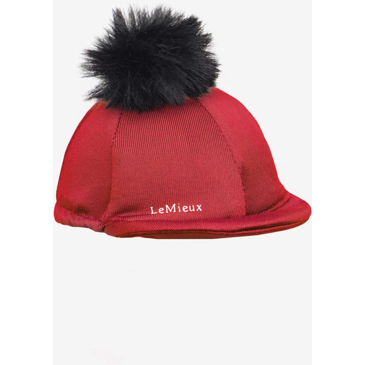 LeMieux Kleidung Toy Rider Chilli