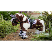 LeMieux Toy Pony Skewbald