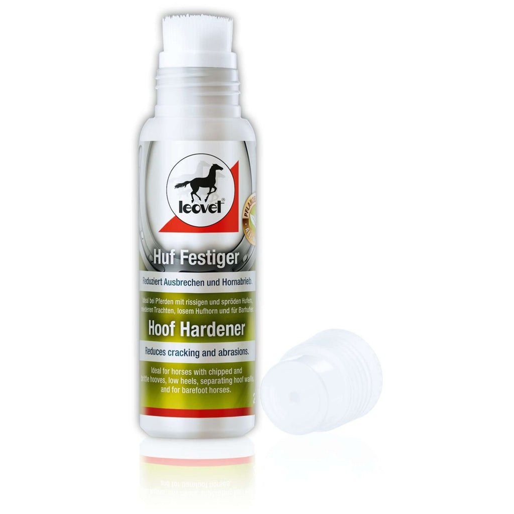 Leovet Hoofcare Härter