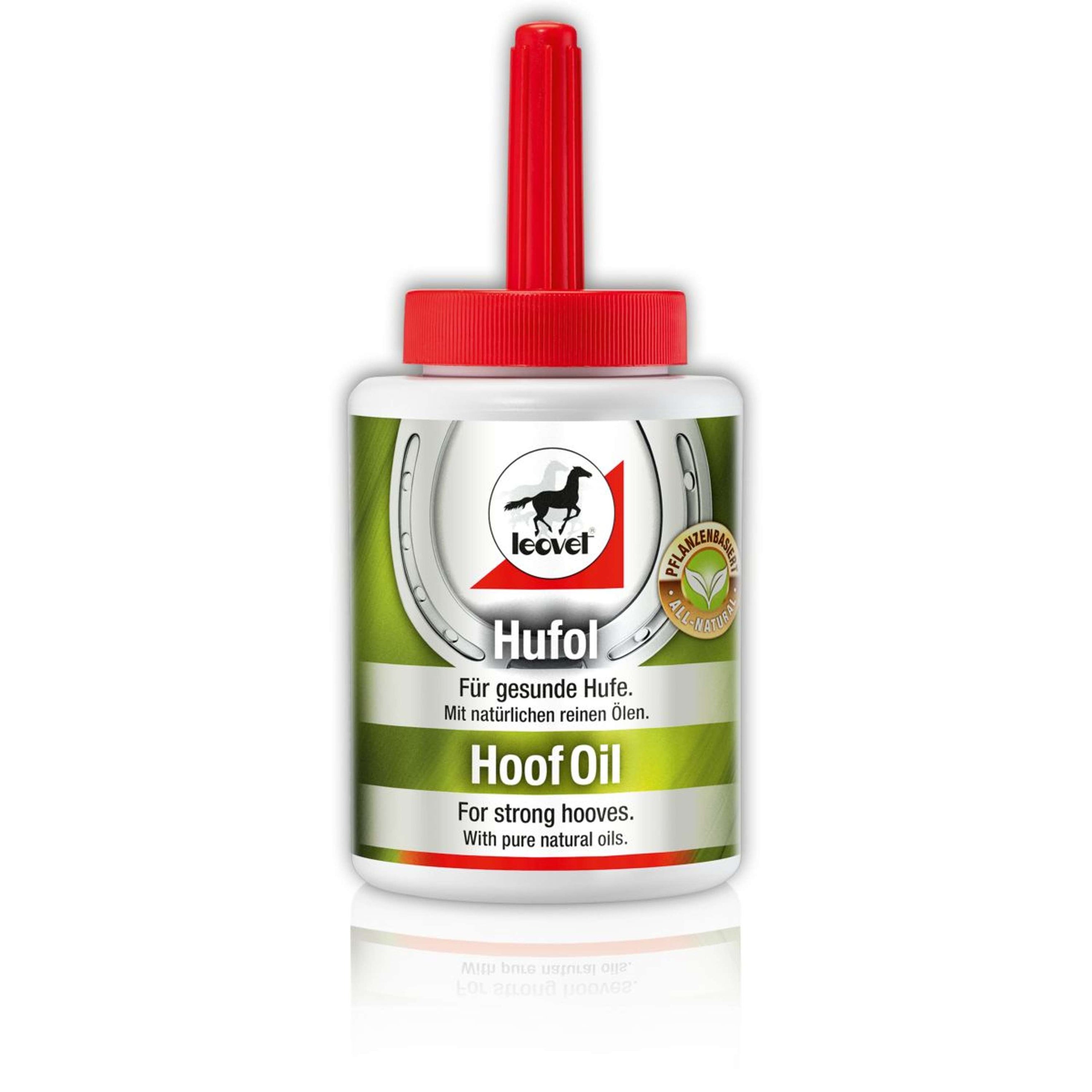 Leovet Hoofcare Huföl Leovet Hoofcare Huföl