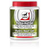 Leovet Hoofcare Hydro Gel