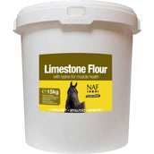 NAF Limestone Flour