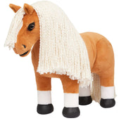 LeMieux Toy Pony Haflinger Hetty