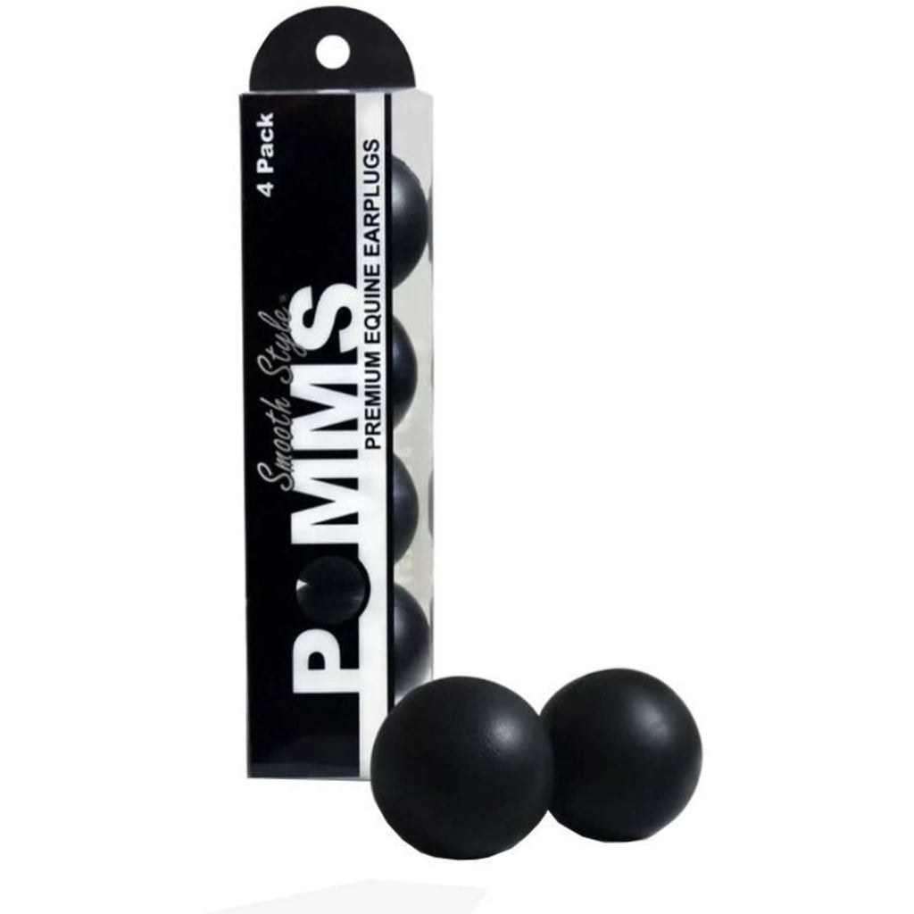 LeMieux Ohrstöpsel Pomms