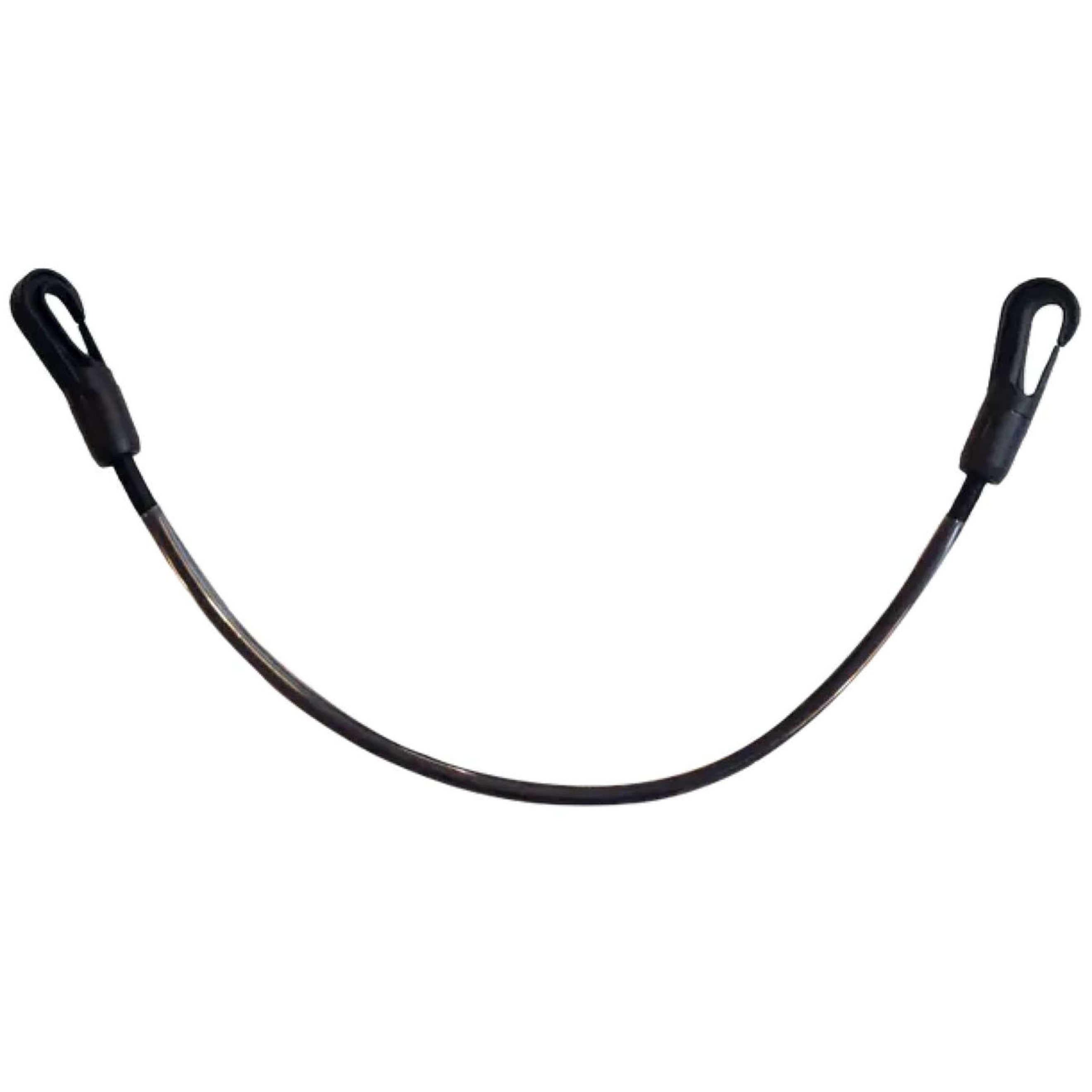 Kentucky Schweifriemen Kentucky Schweifriemen