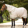 LeMieux Fliegendecke Arika Armour-Tek SS25 Stone/Fern