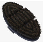 LeMieux Weiche Kardätsche Flexi Horse Hair Navy