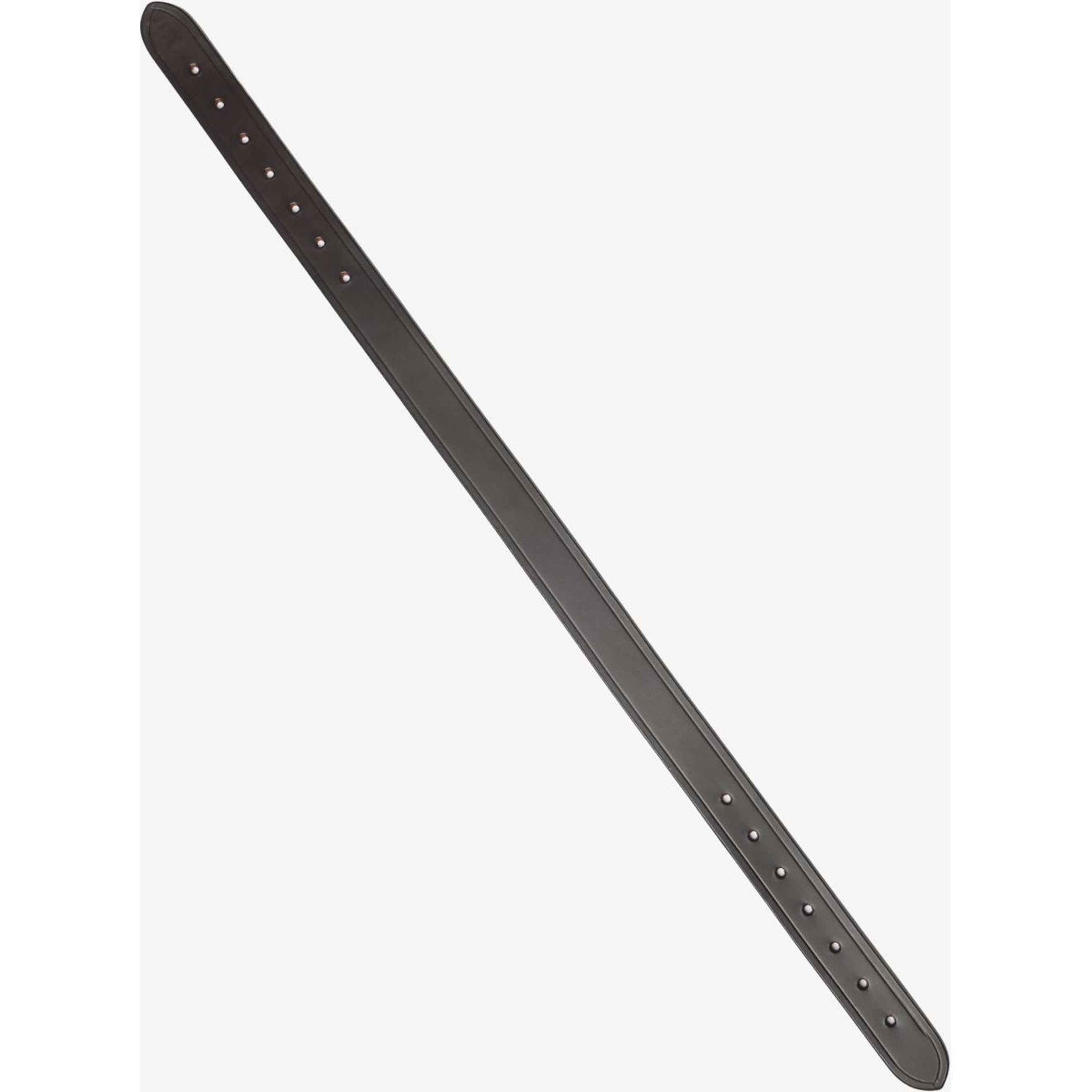 LeMieux Ersatz-Halfter Break Away Headpiece Braun LeMieux Ersatz-Halfter Break Away Headpiece Braun