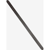 LeMieux Ersatz-Halfter Break Away Headpiece Braun