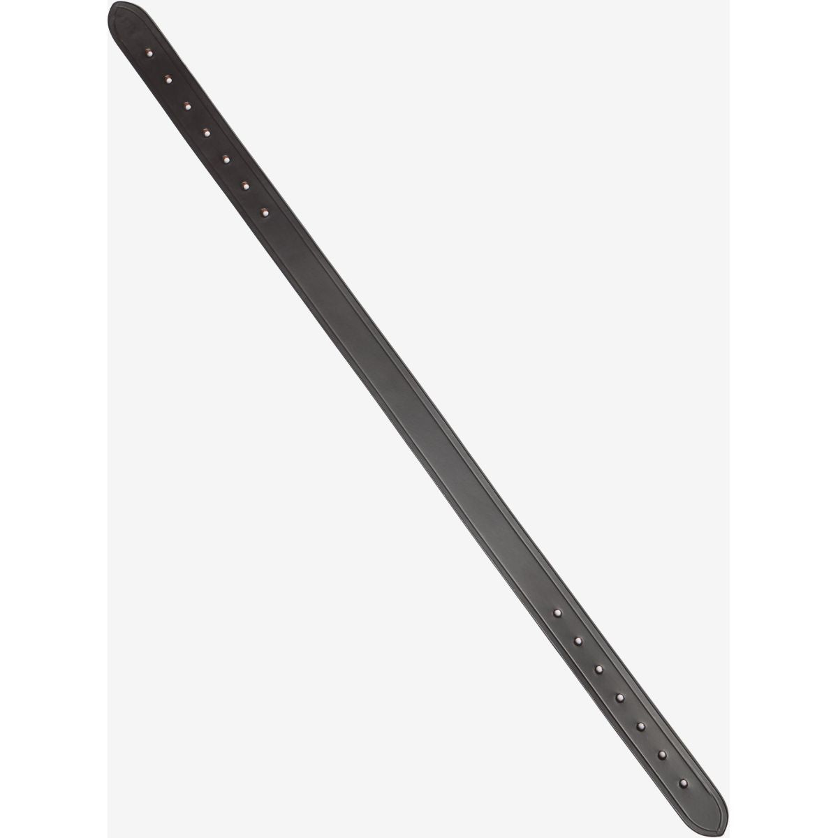 LeMieux Ersatz-Halfter Break Away Headpiece Braun