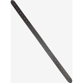 LeMieux Ersatz-Halfter Break Away Headpiece Braun