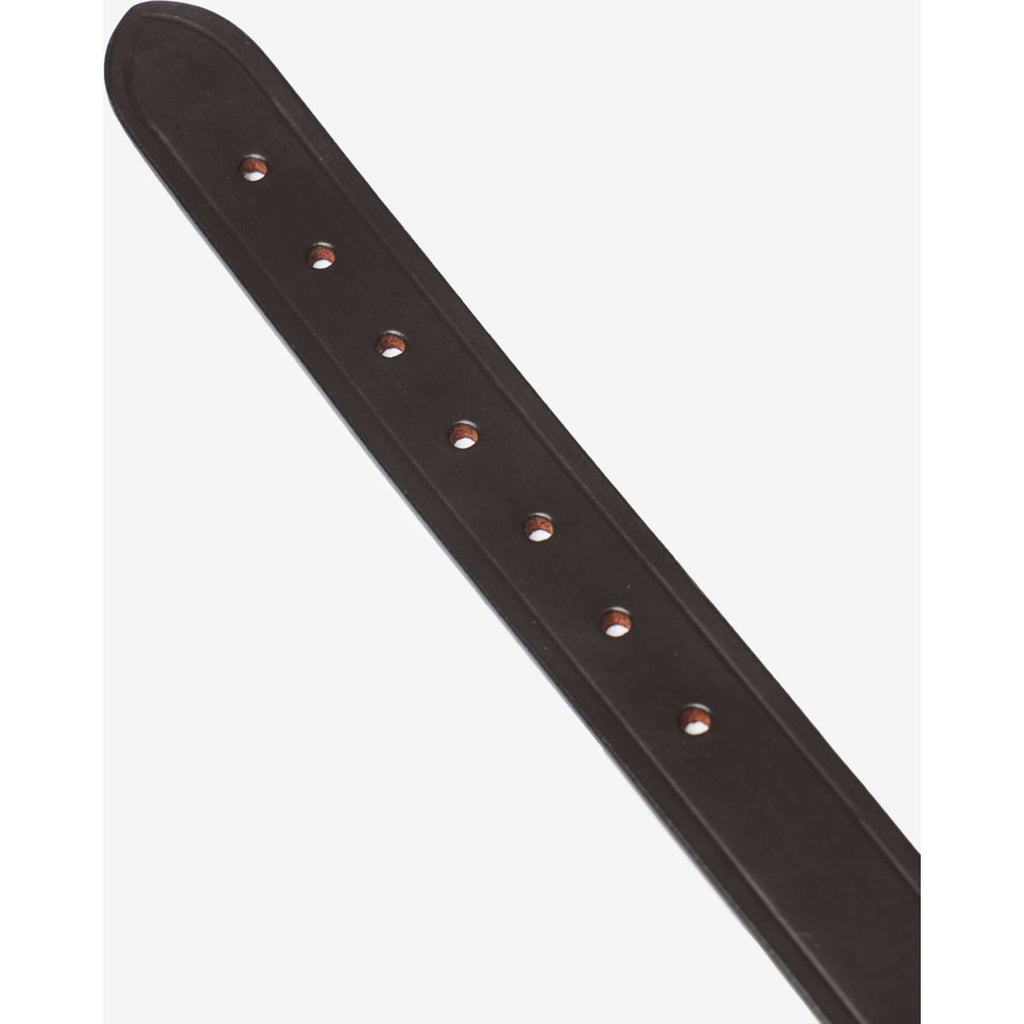 LeMieux Ersatz-Halfter Break Away Headpiece Braun