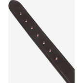 LeMieux Ersatz-Halfter Break Away Headpiece Braun