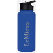 LeMieux Flasche Benetton Blau