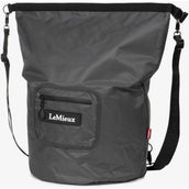 LeMieux Tasche Carry All Schwarz