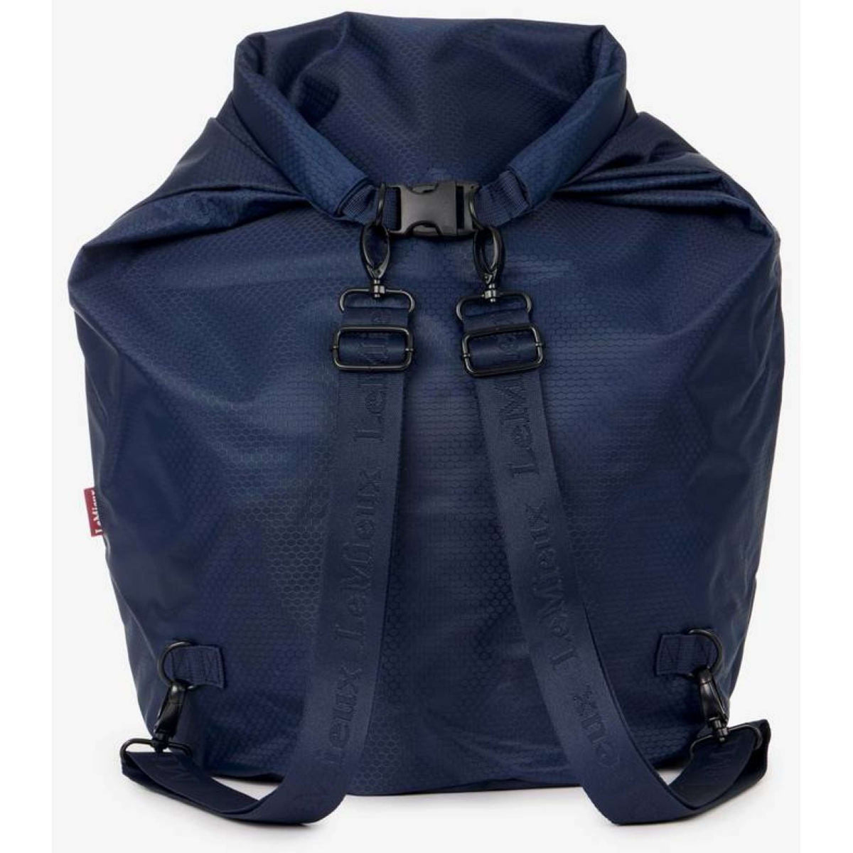 LeMieux Tasche Carry All Navy