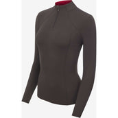 LeMieux Base Layer Ladies Cinder