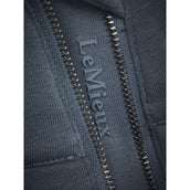 LeMieux Pullover Kali Q Navy Petrol