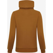 LeMieux Rollkragenpullover Adele Ginger