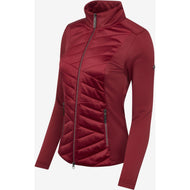 LeMieux Jacke Dynamique Ember