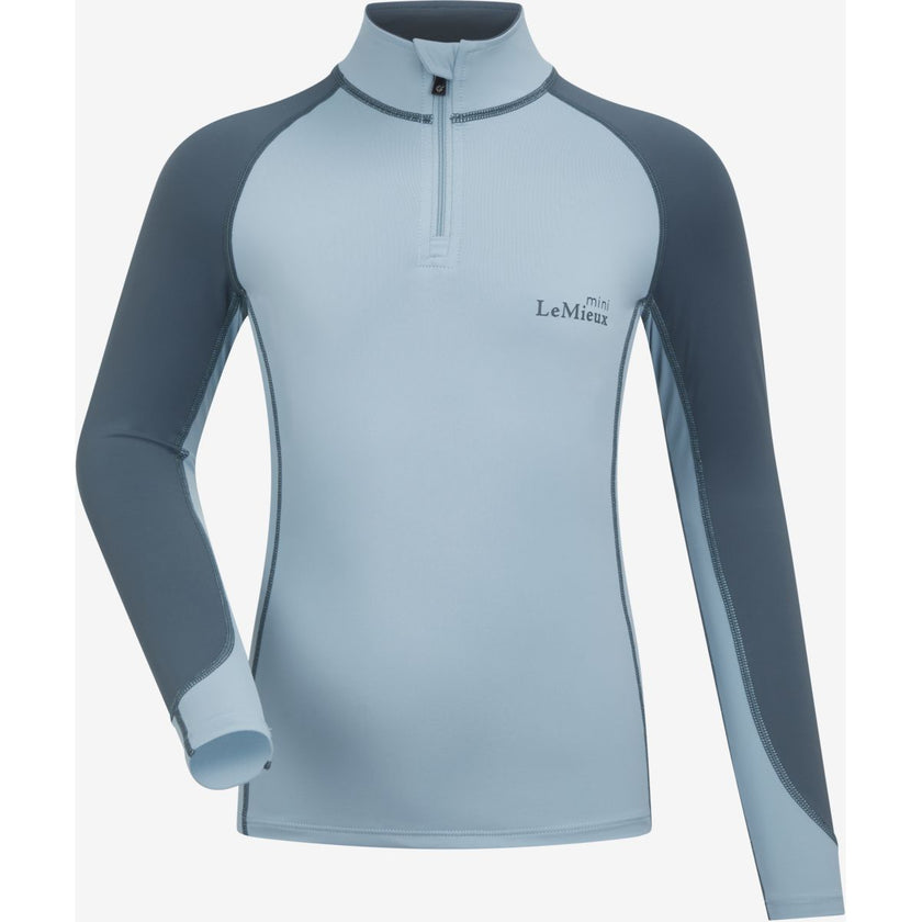 LeMieux Base Layer Mini Glacier