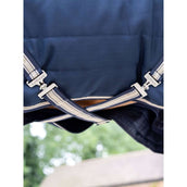 LeMieux Decke Kudos Stable 50g Navy