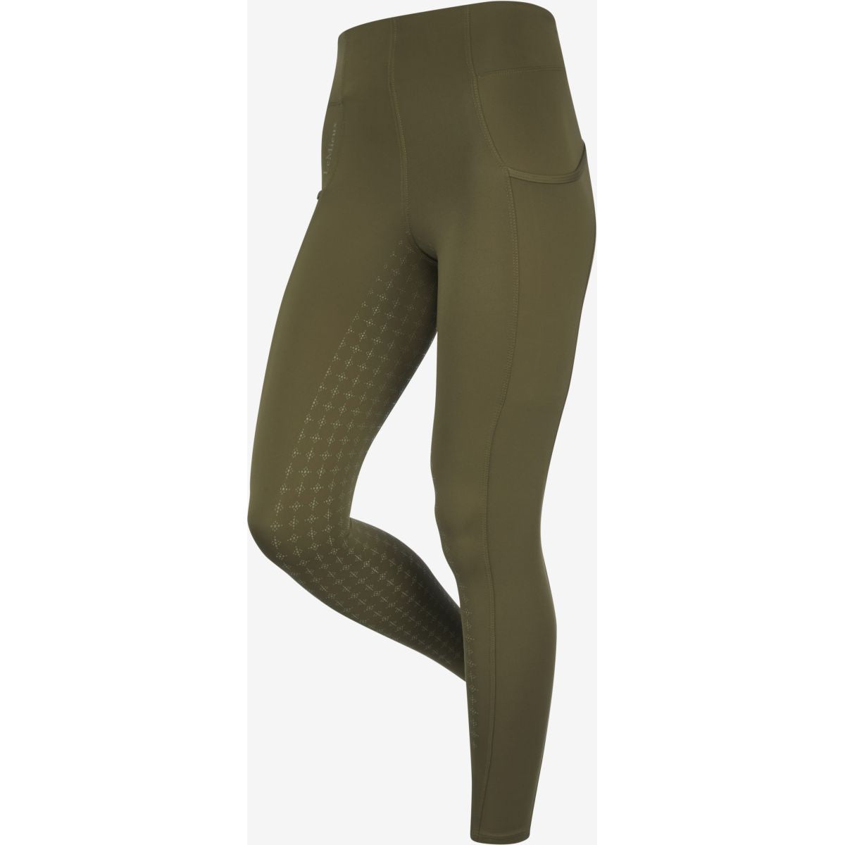 LeMieux Reitleggings Naomi Alpine