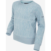 LeMieux Pullover Mini Casey Glacier