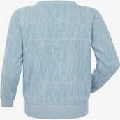 LeMieux Pullover Mini Casey Glacier