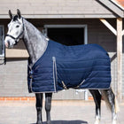 LeMieux Decke Kudos Stable 50g Navy