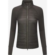 LeMieux Jacke Juliette Cinder