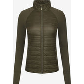 LeMieux Jacke Juliette Alpine