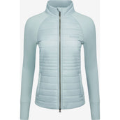 LeMieux Jacke Juliette Glacier