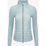 LeMieux Jacke Juliette Glacier