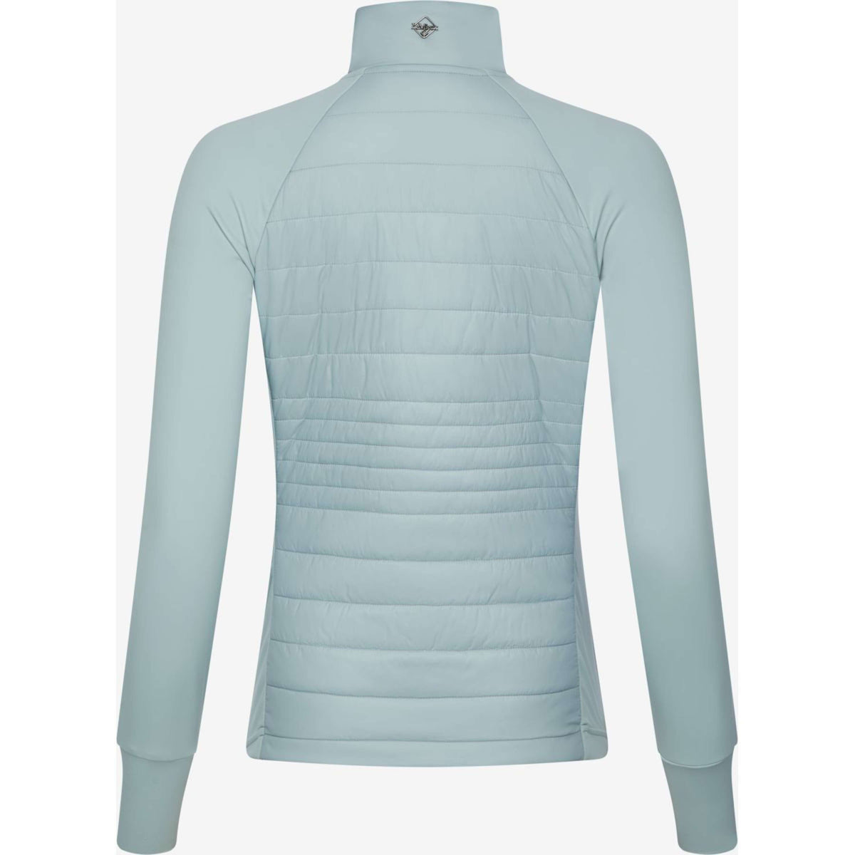 LeMieux Jacke Juliette Glacier