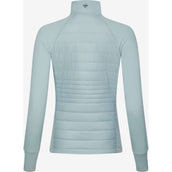 LeMieux Jacke Juliette Glacier