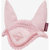 LeMieux Toy Pony Fliegenhaube Blossom