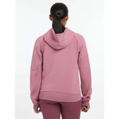 LeMieux Hoodie Nadine Peony