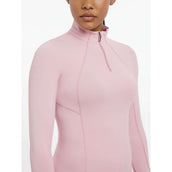 LeMieux Baselayer SS25 Blossom