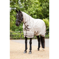 LeMieux Sommerdecke Arika Sunstopper Stein